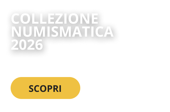 100 anni di Vespa