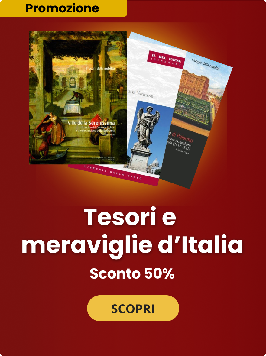PROMOZIONE EDITORIA