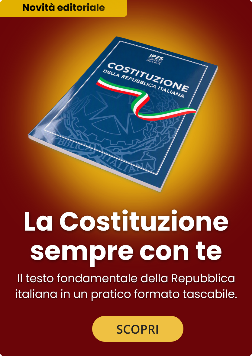 PROMOZIONE EDITORIA