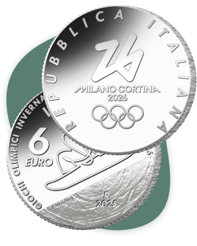 olimpiadi-snowboard