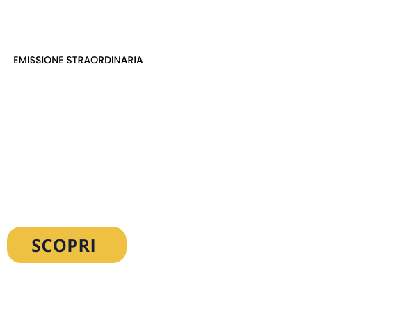 le tre religioni