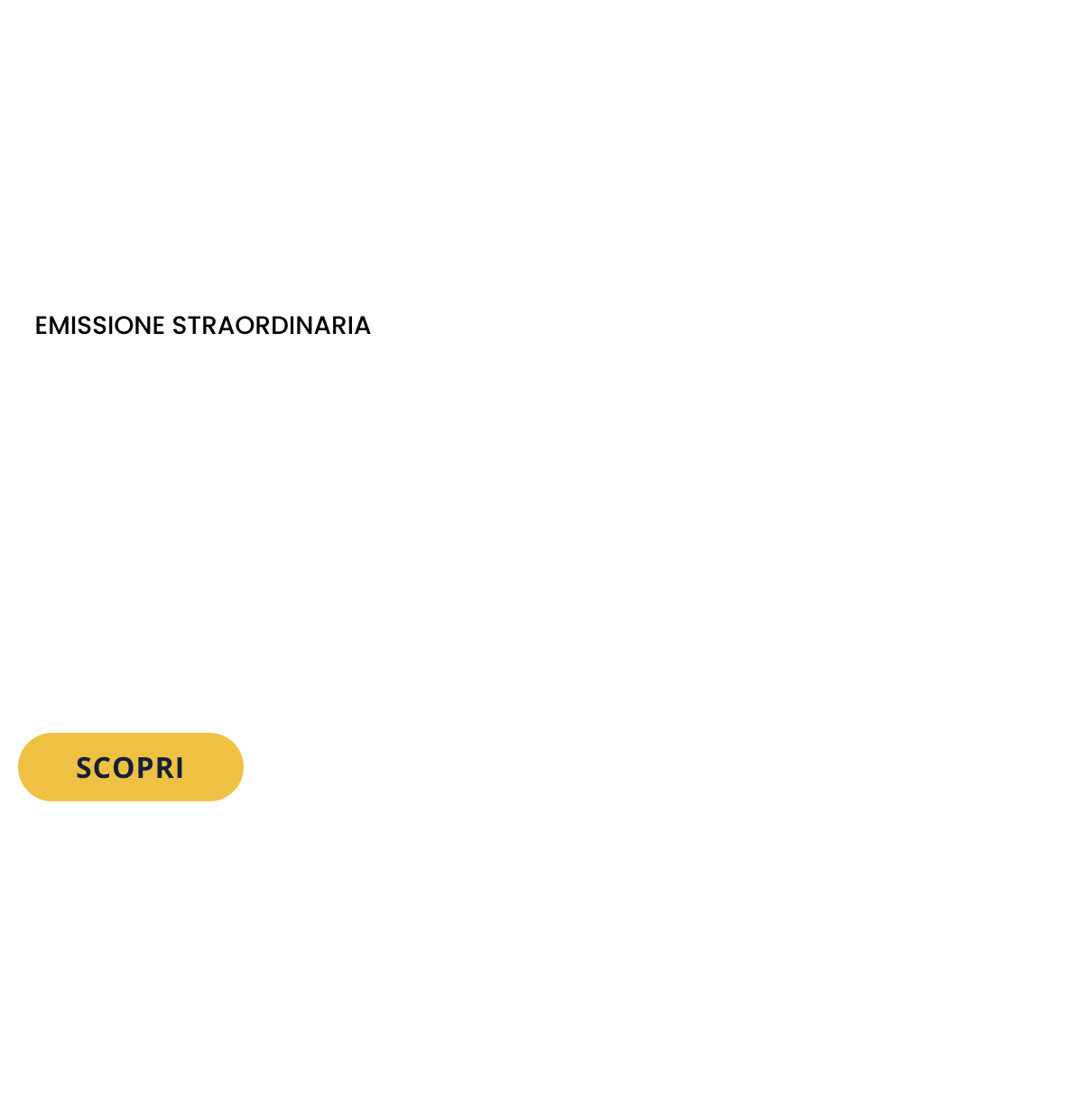 le tre religioni