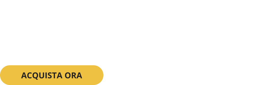 5 euro argento Contro la violenza, Insieme alle Donne