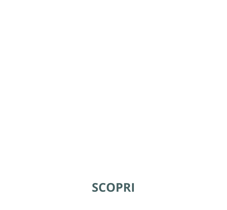 100 anni di Vespa