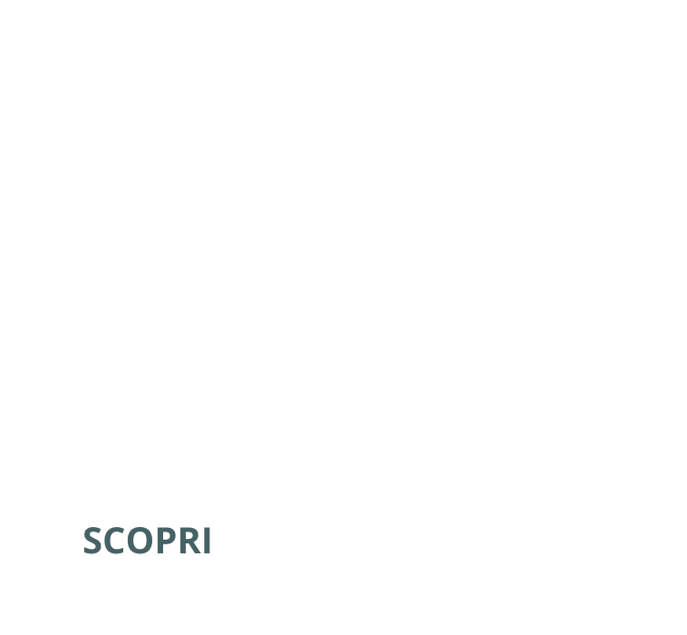 100 anni di Vespa